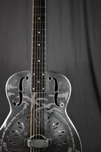 Load image into Gallery viewer, 1934 National Style 0 14-Fret