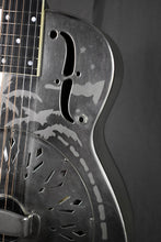 Load image into Gallery viewer, 1934 National Style 0 14-Fret