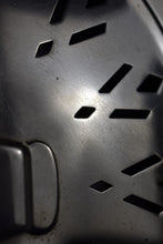 Load image into Gallery viewer, 1934 National Style 0 14-Fret