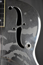 Load image into Gallery viewer, 1934 National Style 0 14-Fret