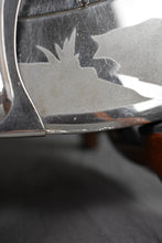 Load image into Gallery viewer, 1934 National Style 0 14-Fret