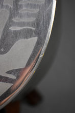 Load image into Gallery viewer, 1934 National Style 0 14-Fret