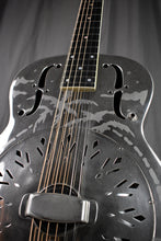 Load image into Gallery viewer, 1934 National Style 0 14-Fret