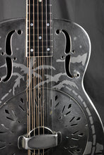 Load image into Gallery viewer, 1934 National Style 0 14-Fret