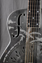 Load image into Gallery viewer, 1934 National Style 0 14-Fret