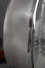 Load image into Gallery viewer, 1934 National Style 0 14-Fret