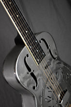 Load image into Gallery viewer, 1934 National Style 0 14-Fret