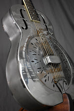 Load image into Gallery viewer, 1934 National Style 0 14-Fret