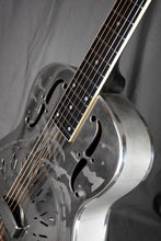 Load image into Gallery viewer, 1934 National Style 0 14-Fret