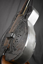 Load image into Gallery viewer, 1934 National Style 0 14-Fret