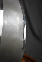 Load image into Gallery viewer, 1934 National Style 0 14-Fret