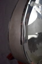 Load image into Gallery viewer, 1934 National Style 0 14-Fret