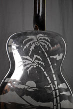 Load image into Gallery viewer, 1934 National Style 0 14-Fret