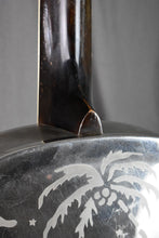 Load image into Gallery viewer, 1934 National Style 0 14-Fret