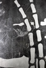 Load image into Gallery viewer, 1934 National Style 0 14-Fret