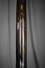 Load image into Gallery viewer, 1934 National Style 0 14-Fret