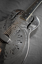 Load image into Gallery viewer, 1934 National Style 0 14-Fret
