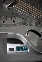 Load image into Gallery viewer, 1934 National Style 0 14-Fret