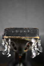 Load image into Gallery viewer, 1934 National Style 0 14-Fret