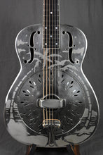 Load image into Gallery viewer, 1934 National Style 0 14-Fret
