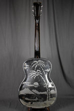 Load image into Gallery viewer, 1934 National Style 0 14-Fret