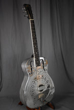 Load image into Gallery viewer, 1934 National Style 0 14-Fret