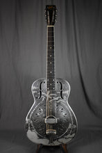 Load image into Gallery viewer, 1934 National Style 0 14-Fret