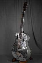 Load image into Gallery viewer, 1934 National Style 0 14-Fret