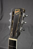 1934 National Style 0 14-Fret