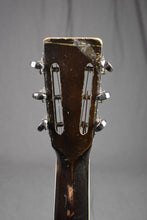 Load image into Gallery viewer, 1934 National Style 0 14-Fret