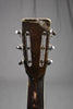 1934 National Style 0 14-Fret