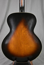 Load image into Gallery viewer, 1935 Gibson L-75