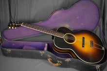 Load image into Gallery viewer, 1935 Gibson L-75