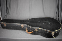 Load image into Gallery viewer, 1935 Gibson L-75