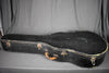 1935 Gibson L-75