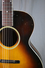 Load image into Gallery viewer, 1935 Gibson L-75