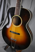 Load image into Gallery viewer, 1935 Gibson L-75