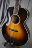 1935 Gibson L-75