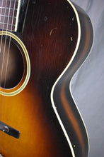 Load image into Gallery viewer, 1935 Gibson L-75