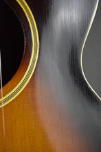 Load image into Gallery viewer, 1935 Gibson L-75