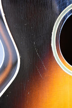 Load image into Gallery viewer, 1935 Gibson L-75