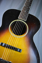 Load image into Gallery viewer, 1935 Gibson L-75