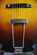 Load image into Gallery viewer, 1935 Gibson L-75