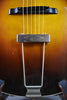 1935 Gibson L-75