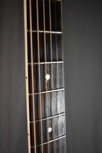 Load image into Gallery viewer, 1935 Gibson L-75