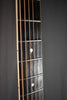 1935 Gibson L-75
