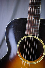 Load image into Gallery viewer, 1935 Gibson L-75