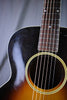 1935 Gibson L-75