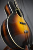 1935 Gibson L-75