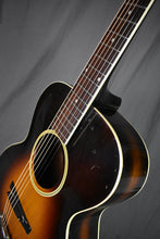 Load image into Gallery viewer, 1935 Gibson L-75